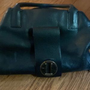 Kate Spade should purse?